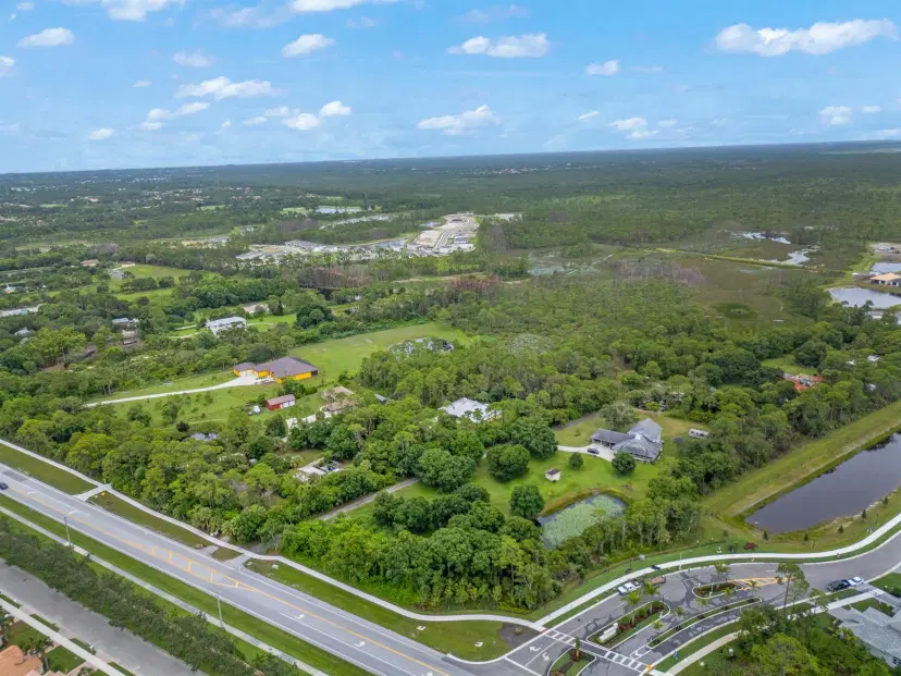 Picture of 1680 SE Cove Road, Stuart FL 34997