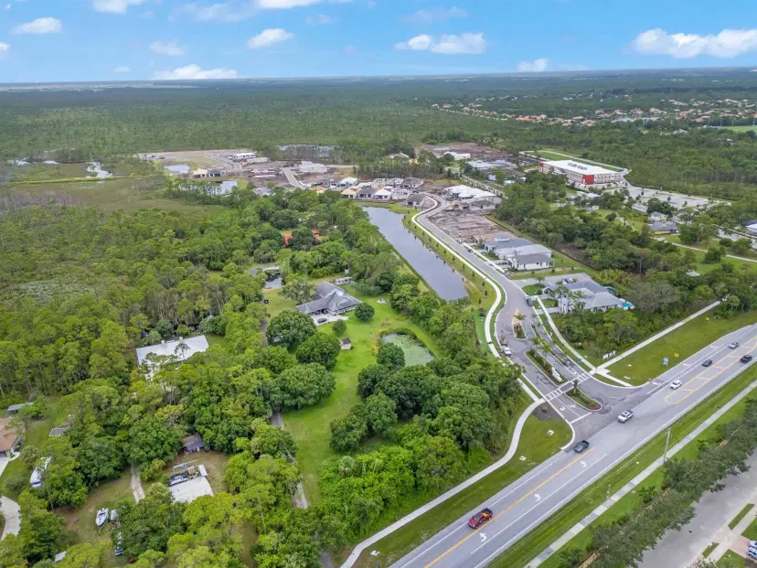 Picture of 1680 SE Cove Road, Stuart FL 34997