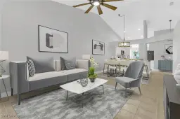 Picture of 1660 Royal Cir 101, Naples, FL 34112