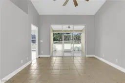 Picture of 1660 Royal Cir 101, Naples, FL 34112