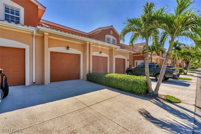Picture of 10013 Via Colomba Cir 203, Fort Myers FL 33966