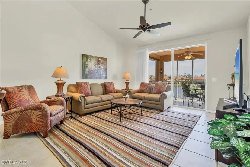 Picture of 10013 Via Colomba Cir 203, Fort Myers FL 33966