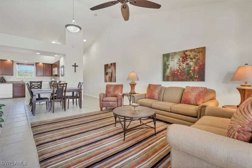 Picture of 10013 Via Colomba Cir 203, Fort Myers FL 33966