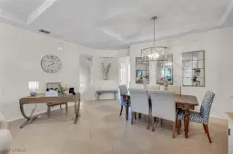 Picture of 4650 Winged Foot Ct 203, Naples, FL 34112
