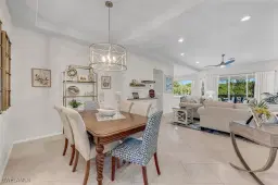 Picture of 4650 Winged Foot Ct 203, Naples, FL 34112