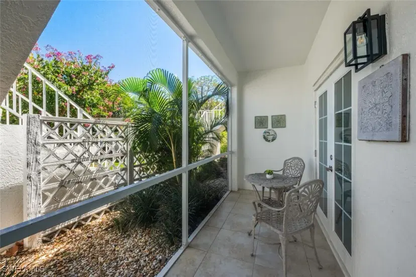 Picture of 886 Tanbark Dr Sw 103, Naples FL 34108