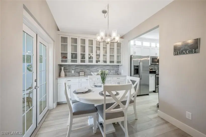 Picture of 886 Tanbark Dr Sw 103, Naples FL 34108