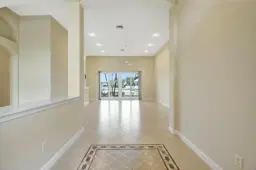 Picture of 9429 Lantern Bay Circle, West Palm Beach, FL 33411
