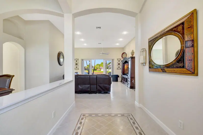 Picture of 9429 Lantern Bay Circle, West Palm Beach FL 33411