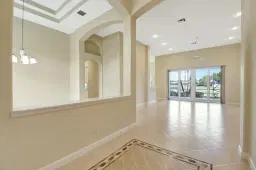 Picture of 9429 Lantern Bay Circle, West Palm Beach, FL 33411