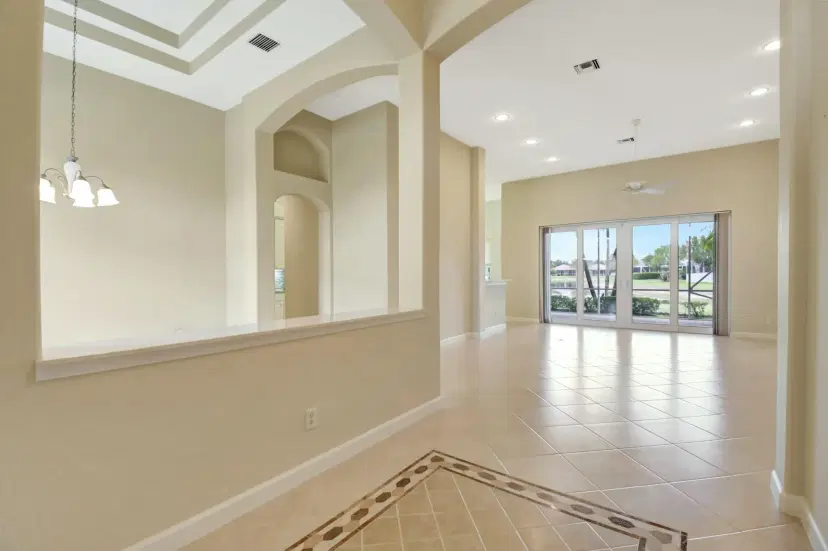 Picture of 9429 Lantern Bay Circle, West Palm Beach FL 33411