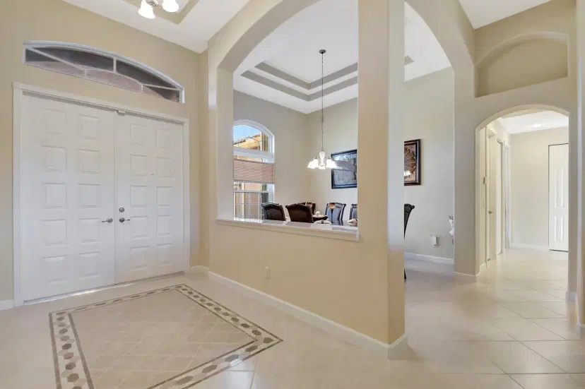 Picture of 9429 Lantern Bay Circle, West Palm Beach FL 33411