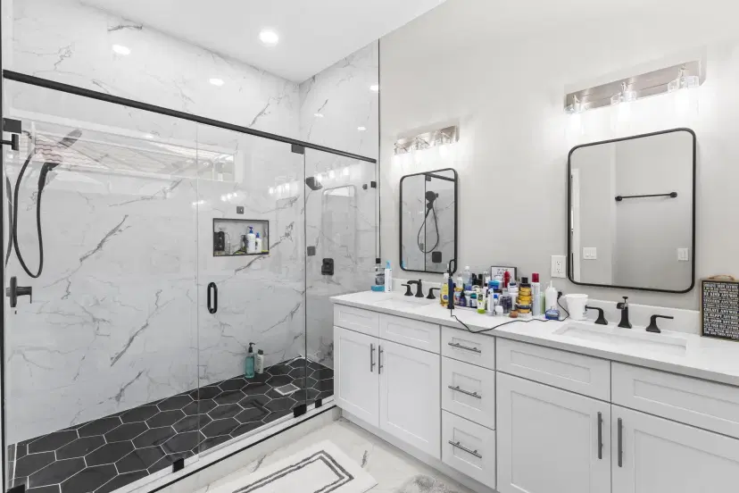 Picture of 861 SW Munjack Circle, Port St Lucie FL 34986