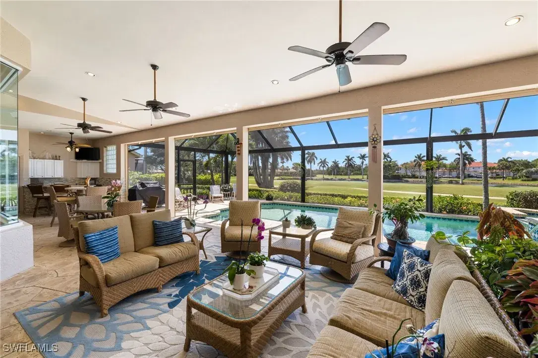 Picture of 4677 Lighthouse Ln, Naples, FL 34112