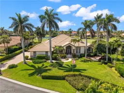 Picture of 4677 Lighthouse Ln, Naples, FL 34112