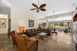 Picture of 4677 Lighthouse Ln, Naples, FL 34112