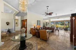 Picture of 4677 Lighthouse Ln, Naples, FL 34112