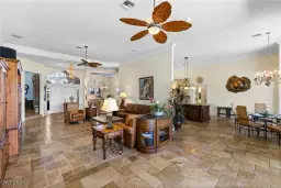 Picture of 4677 Lighthouse Ln, Naples, FL 34112