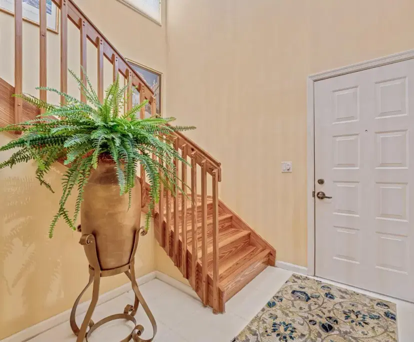 Picture of 9805 Shadybrook 201 Drive 201, Boynton Beach FL 33437