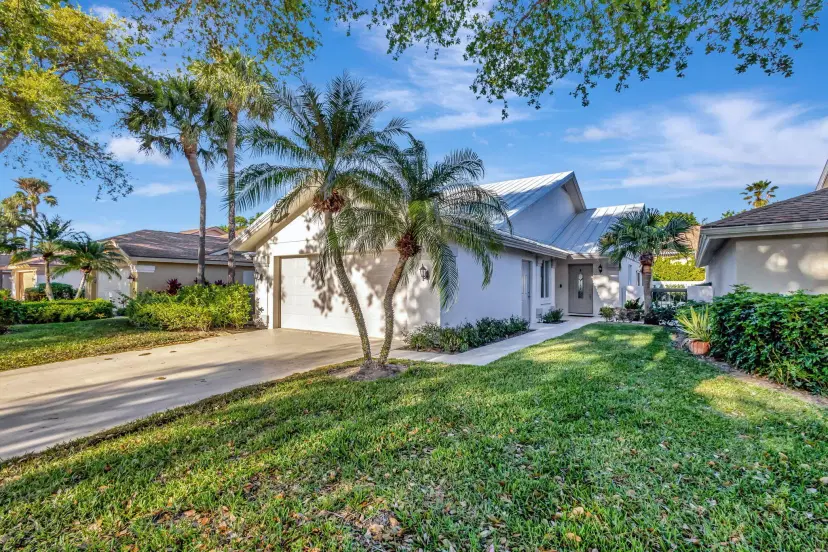 Picture of 181 Cape Pointe Circle, Jupiter FL 33477