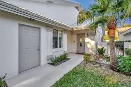 Picture of 181 Cape Pointe Circle, Jupiter, FL 33477