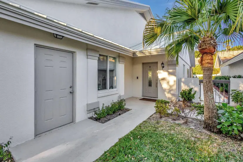 Picture of 181 Cape Pointe Circle, Jupiter FL 33477