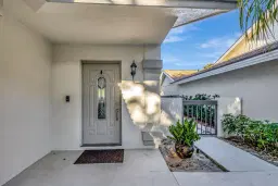 Picture of 181 Cape Pointe Circle, Jupiter, FL 33477