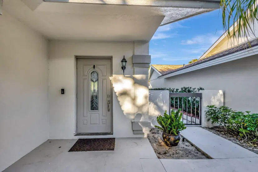 Picture of 181 Cape Pointe Circle, Jupiter FL 33477