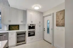 Picture of 181 Cape Pointe Circle, Jupiter, FL 33477