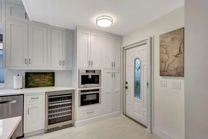 Picture of 181 Cape Pointe Circle, Jupiter FL 33477
