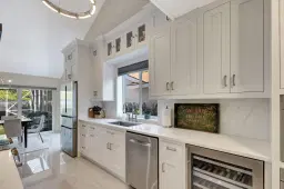 Picture of 181 Cape Pointe Circle, Jupiter, FL 33477