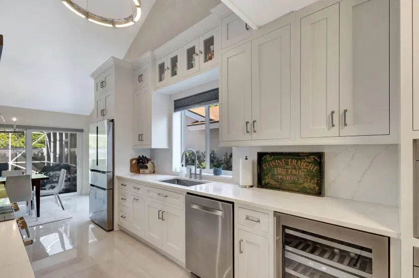 Picture of 181 Cape Pointe Circle, Jupiter FL 33477