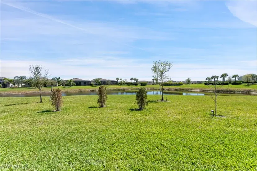 Picture of 14608 Monrovia Ln, Fort Myers FL 33905