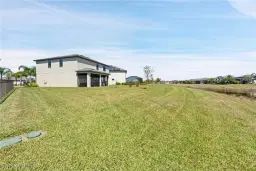 Picture of 14608 Monrovia Ln, Fort Myers, FL 33905