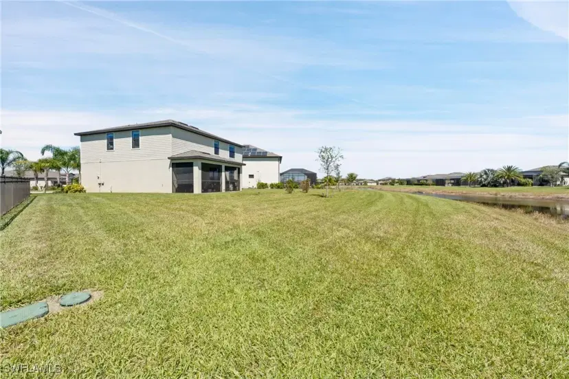Picture of 14608 Monrovia Ln, Fort Myers FL 33905