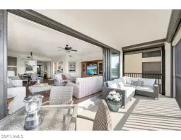 Picture of 7008 Pelican Bay Blvd H302, Naples, FL 34108