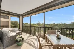 Picture of 7008 Pelican Bay Blvd H302, Naples, FL 34108