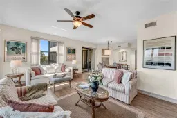 Picture of 7008 Pelican Bay Blvd H302, Naples, FL 34108