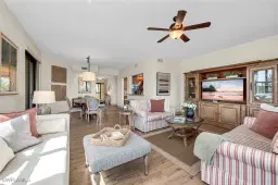 Picture of 7008 Pelican Bay Blvd H302, Naples, FL 34108