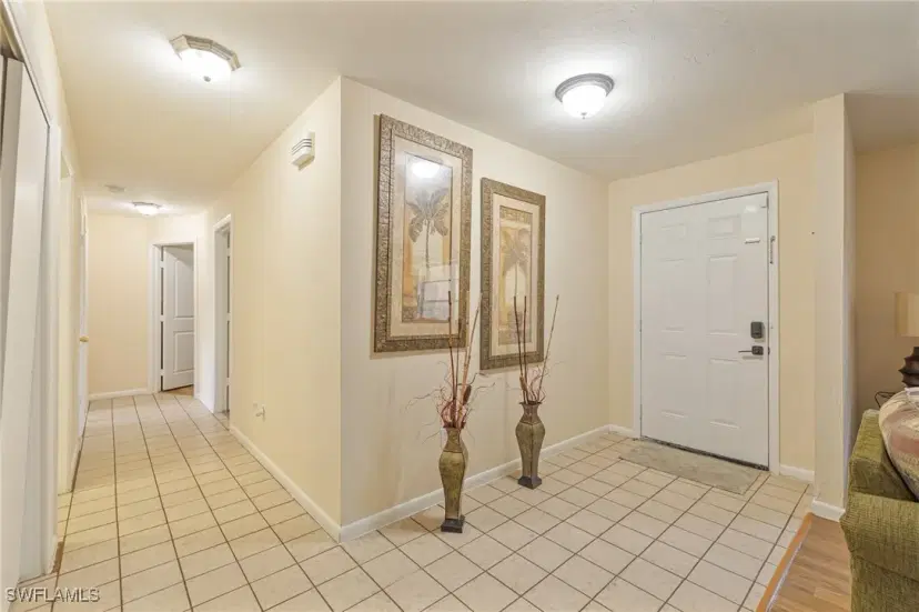 Picture of 1628 Country Club Blvd, Cape Coral FL 33990