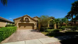 Picture of 10102 Diamond Lake Road, Boynton Beach, FL 33437