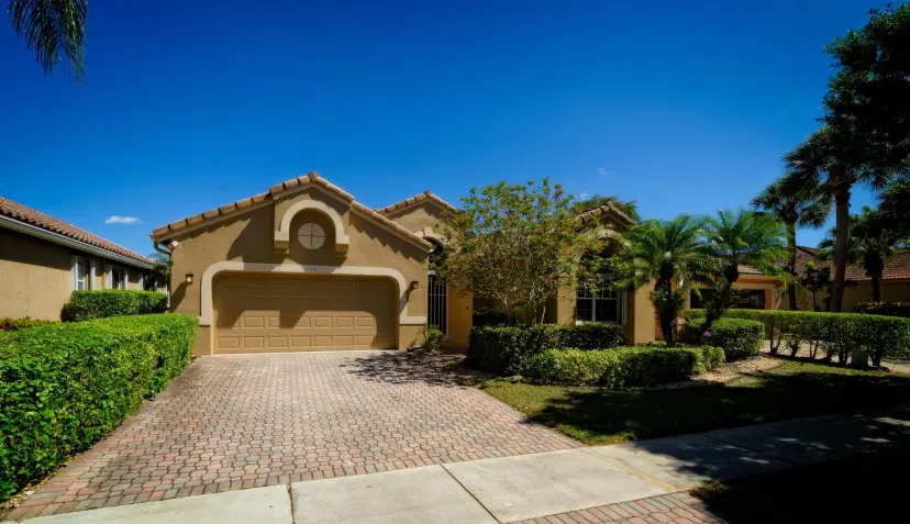 Picture of 10102 Diamond Lake Road, Boynton Beach FL 33437