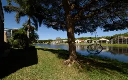 Picture of 10102 Diamond Lake Road, Boynton Beach, FL 33437