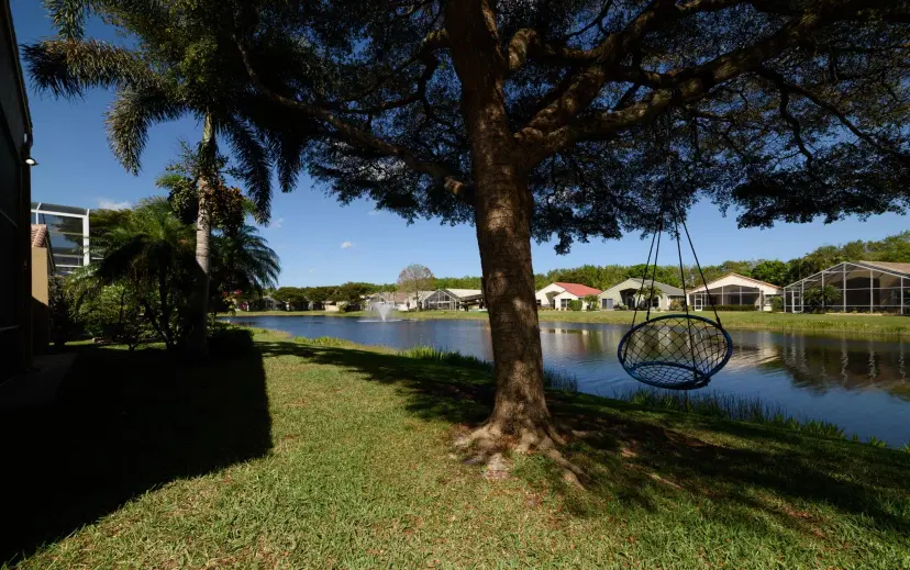 Picture of 10102 Diamond Lake Road, Boynton Beach FL 33437