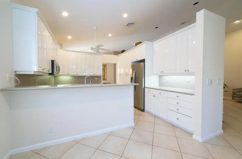Picture of 10102 Diamond Lake Road, Boynton Beach FL 33437