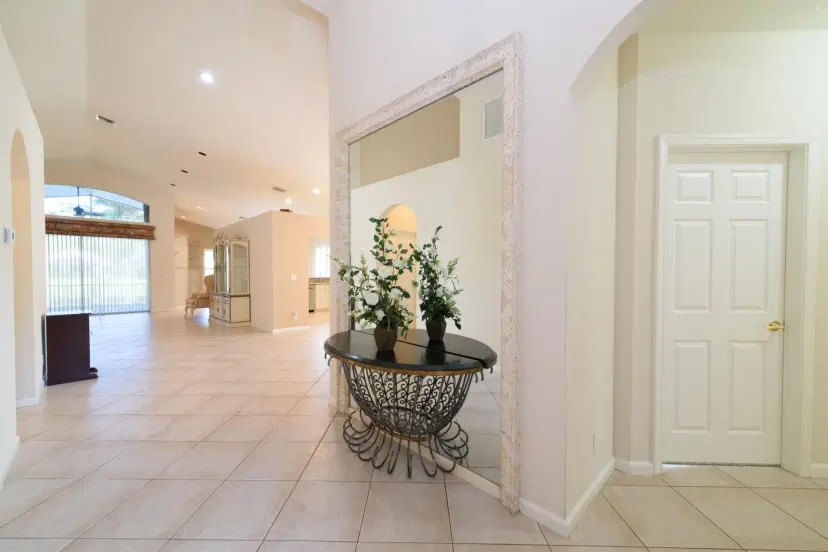Picture of 10102 Diamond Lake Road, Boynton Beach FL 33437