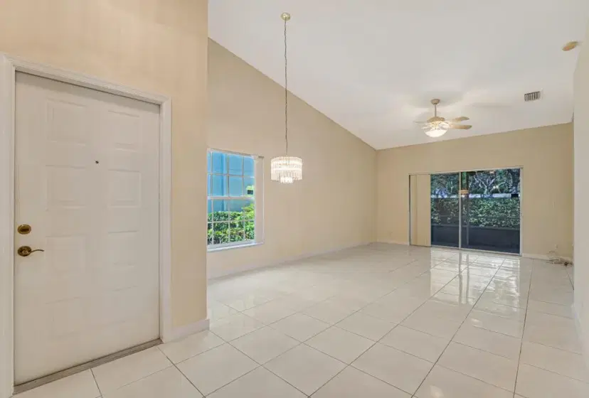 Picture of 8500 Logia Circle, Boynton Beach FL 33472