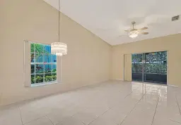 Picture of 8500 Logia Circle, Boynton Beach, FL 33472