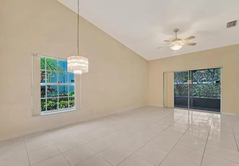 Picture of 8500 Logia Circle, Boynton Beach FL 33472