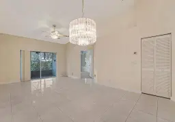 Picture of 8500 Logia Circle, Boynton Beach, FL 33472